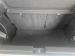 Suzuki Fronx 1.5 GL - Thumbnail 22