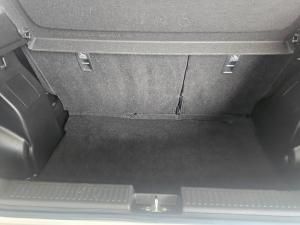 Suzuki Fronx 1.5 GL - Image 22