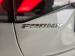 Suzuki Fronx 1.5 GL - Thumbnail 23