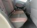 Suzuki Fronx 1.5 GL - Thumbnail 24