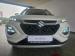 Suzuki Fronx 1.5 GL - Thumbnail 3