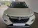 Suzuki Fronx 1.5 GL - Thumbnail 4