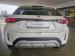 Suzuki Fronx 1.5 GL - Thumbnail 5