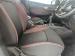 Suzuki Fronx 1.5 GL - Thumbnail 6