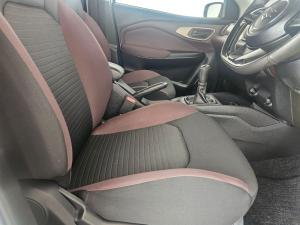 Suzuki Fronx 1.5 GL - Image 6
