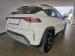 Suzuki Fronx 1.5 GL - Thumbnail 8