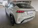 Suzuki Fronx 1.5 GL - Thumbnail 9
