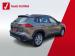 Toyota Corolla Cross 1.8 XS - Thumbnail 2