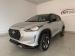 Nissan Magnite 1.0 Visia AMT - Thumbnail 1