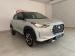 Nissan Magnite 1.0 Visia AMT - Thumbnail 2