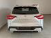 Nissan Magnite 1.0 Visia AMT - Thumbnail 5