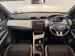 Nissan Magnite 1.0 Visia AMT - Thumbnail 7