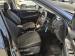 Kia Sonet 1.5 LS manual - Thumbnail 10