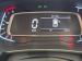 Kia Sonet 1.5 LS manual - Thumbnail 11