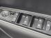 Kia Sonet 1.5 LS manual - Thumbnail 13