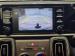 Kia Sonet 1.5 LS manual - Thumbnail 14