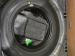 Kia Sonet 1.5 LS manual - Thumbnail 16