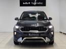 Thumbnail Kia Sonet 1.5 LS manual