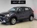 Kia Sonet 1.5 LS manual - Thumbnail 3