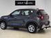 Kia Sonet 1.5 LS manual - Thumbnail 7