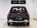 Kia Sonet 1.5 LS manual - Thumbnail 8
