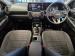 Kia Sonet 1.5 LS manual - Thumbnail 9
