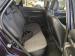 Kia Sonet 1.5 LS manual - Thumbnail 10