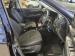 Kia Sonet 1.5 LS manual - Thumbnail 11