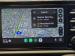 Kia Sonet 1.5 LS manual - Thumbnail 12