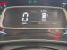 Kia Sonet 1.5 LS manual - Thumbnail 13