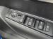 Kia Sonet 1.5 LS manual - Thumbnail 14