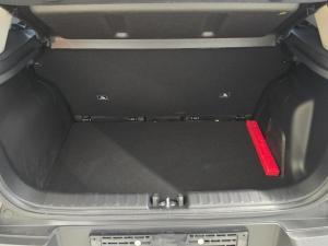 Kia Sonet 1.5 LS manual - Image 15