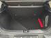 Kia Sonet 1.5 LS manual - Thumbnail 15