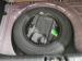 Kia Sonet 1.5 LS manual - Thumbnail 16