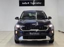 Thumbnail Kia Sonet 1.5 LS manual