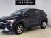 Kia Sonet 1.5 LS manual - Thumbnail 2