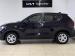 Kia Sonet 1.5 LS manual - Thumbnail 4