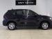 Kia Sonet 1.5 LS manual - Thumbnail 5