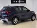 Kia Sonet 1.5 LS manual - Thumbnail 6