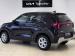 Kia Sonet 1.5 LS manual - Thumbnail 7