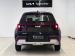 Kia Sonet 1.5 LS manual - Thumbnail 8