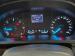 Ford EcoSport 1.5TDCi Ambiente - Thumbnail 10