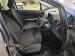 Ford EcoSport 1.5TDCi Ambiente - Thumbnail 11