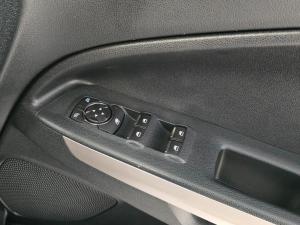 Ford EcoSport 1.5TDCi Ambiente - Image 12