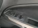 Ford EcoSport 1.5TDCi Ambiente - Thumbnail 12