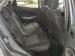 Ford EcoSport 1.5TDCi Ambiente - Thumbnail 13