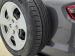 Ford EcoSport 1.5TDCi Ambiente - Thumbnail 14