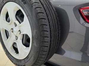 Ford EcoSport 1.5TDCi Ambiente - Image 14