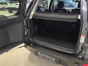 Ford EcoSport 1.5TDCi Ambiente - Image 15