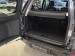 Ford EcoSport 1.5TDCi Ambiente - Thumbnail 15